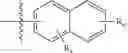 Fig. 15 - Polycycloolefin polymer compositions as optical materials