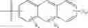 Fig. 17 - Polycycloolefin polymer compositions as optical materials
