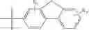 Fig. 18 - Polycycloolefin polymer compositions as optical materials