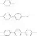 Fig. 22 - Polycycloolefin polymer compositions as optical materials