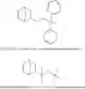 Fig. 30 - Polycycloolefin polymer compositions as optical materials