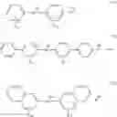 Fig. 32 - Polycycloolefin polymer compositions as optical materials