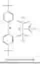 Fig. 35 - Polycycloolefin polymer compositions as optical materials