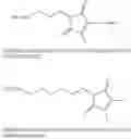 Fig. 37 - Polycycloolefin polymer compositions as optical materials