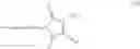 Fig. 40 - Polycycloolefin polymer compositions as optical materials