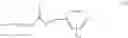 Fig. 41 - Polycycloolefin polymer compositions as optical materials