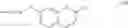 Fig. 42 - Polycycloolefin polymer compositions as optical materials