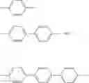Fig. 46 - Polycycloolefin polymer compositions as optical materials