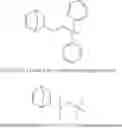 Fig. 52 - Polycycloolefin polymer compositions as optical materials