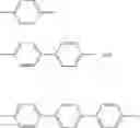Fig. 63 - Polycycloolefin polymer compositions as optical materials