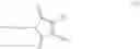 Fig. 65 - Polycycloolefin polymer compositions as optical materials