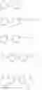 Fig. 08 - Ethylene/alpha-olefin copolymers having excellent processability