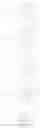 Fig. 10 - Ethylene/alpha-olefin copolymers having excellent processability