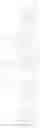 Fig. 11 - Ethylene/alpha-olefin copolymers having excellent processability