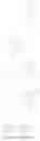 Fig. 14 - Ethylene/alpha-olefin copolymers having excellent processability