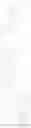 Fig. 16 - Ethylene/alpha-olefin copolymers having excellent processability