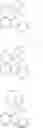 Fig. 18 - Ethylene/alpha-olefin copolymers having excellent processability