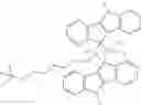 Fig. 22 - Ethylene/alpha-olefin copolymers having excellent processability