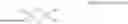 Fig. 23 - Ethylene/alpha-olefin copolymers having excellent processability