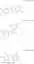 Fig. 24 - Ethylene/alpha-olefin copolymers having excellent processability