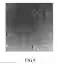 Fig. 10 - METHOD FOR MANUFACTURING A MALEIC ANHYDRIDE-GRAFTED ATACTIC POLYPROPYLENE