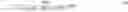 Fig. 03 - Soft heterophasic random propylene copolymer with improved clarity