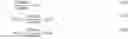 Fig. 06 - Soft heterophasic random propylene copolymer with improved clarity