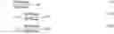 Fig. 07 - Soft heterophasic random propylene copolymer with improved clarity