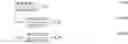 Fig. 09 - Soft heterophasic random propylene copolymer with improved clarity