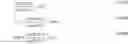 Fig. 10 - Soft heterophasic random propylene copolymer with improved clarity