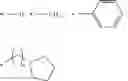 Fig. 05 - Nitrogen-containing compounds suitable for use in the production of polyurethanes