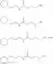 Fig. 10 - Nitrogen-containing compounds suitable for use in the production of polyurethanes