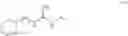 Fig. 12 - Nitrogen-containing compounds suitable for use in the production of polyurethanes