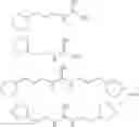 Fig. 14 - Nitrogen-containing compounds suitable for use in the production of polyurethanes