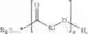 Fig. 15 - Nitrogen-containing compounds suitable for use in the production of polyurethanes