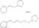 Fig. 18 - Nitrogen-containing compounds suitable for use in the production of polyurethanes