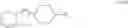 Fig. 19 - Nitrogen-containing compounds suitable for use in the production of polyurethanes