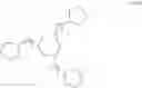 Fig. 23 - Nitrogen-containing compounds suitable for use in the production of polyurethanes