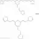 Fig. 24 - Nitrogen-containing compounds suitable for use in the production of polyurethanes