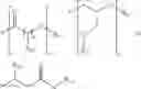 Fig. 25 - Nitrogen-containing compounds suitable for use in the production of polyurethanes