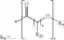 Fig. 27 - Nitrogen-containing compounds suitable for use in the production of polyurethanes