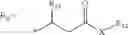 Fig. 29 - Nitrogen-containing compounds suitable for use in the production of polyurethanes