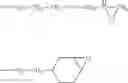 Fig. 31 - Nitrogen-containing compounds suitable for use in the production of polyurethanes
