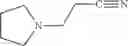 Fig. 32 - Nitrogen-containing compounds suitable for use in the production of polyurethanes