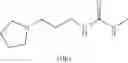 Fig. 37 - Nitrogen-containing compounds suitable for use in the production of polyurethanes