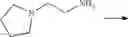 Fig. 42 - Nitrogen-containing compounds suitable for use in the production of polyurethanes