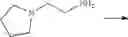Fig. 50 - Nitrogen-containing compounds suitable for use in the production of polyurethanes