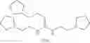 Fig. 51 - Nitrogen-containing compounds suitable for use in the production of polyurethanes