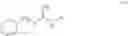 Fig. 60 - Nitrogen-containing compounds suitable for use in the production of polyurethanes