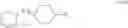 Fig. 61 - Nitrogen-containing compounds suitable for use in the production of polyurethanes